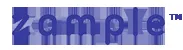 Zample logo