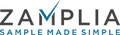 Zamplia logo