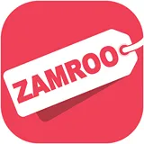 Zamroo
