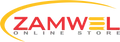 Zamwel