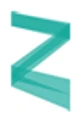 ZamZam Capital