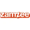 Zamzee logo