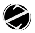 Zanaash