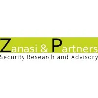 Zanasi & Partners logo
