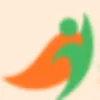 Zanavu Ventures logo