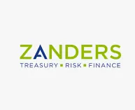 Zanders