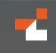 Zhucheng logo