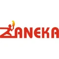 Zaneka Pharmaceuticals