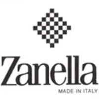 Zanella logo