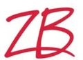 Zaner-Bloser logo