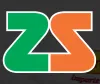 Zanfir logo