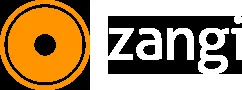Zangi logo