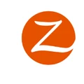Zangro