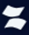 Zania logo