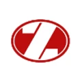 Zanini