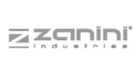 Zanini industries logo
