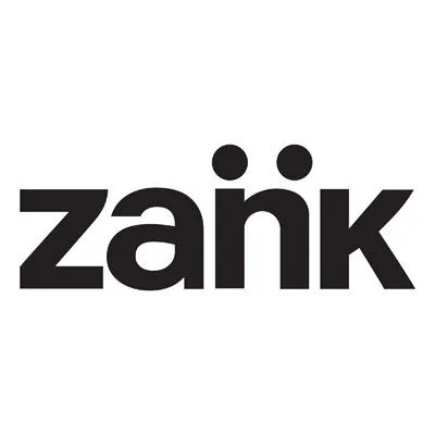 ZankSpain logo