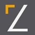 Zankap logo