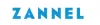 Zannel logo