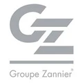 Zannier Group logo