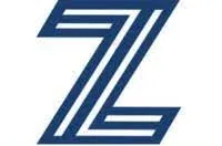 Zanogen logo