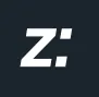 Zanotta logo
