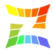 Zanotti Energy Group logo