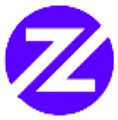 Zanshin Capital Management