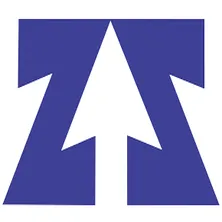 Zanskar Advisors
