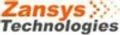 Zansys Technologies