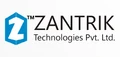 Zantrik Technologies