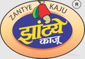Zantye Kaju
