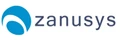 Zanusys