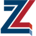 Zanutta SpA logo