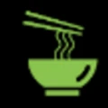 Zao Asian Cafe logo