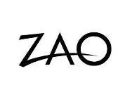 Zao.com logo