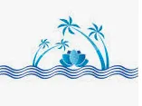 Zahrat Al Waha for Trading Company logo