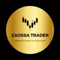 Zaossa Trader logo