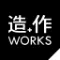 Zaozuo logo