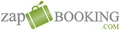 Zap Booking