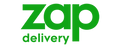 Zap Delivery logo