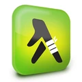 Zap Doctors logo