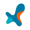 Zap IMoveis logo