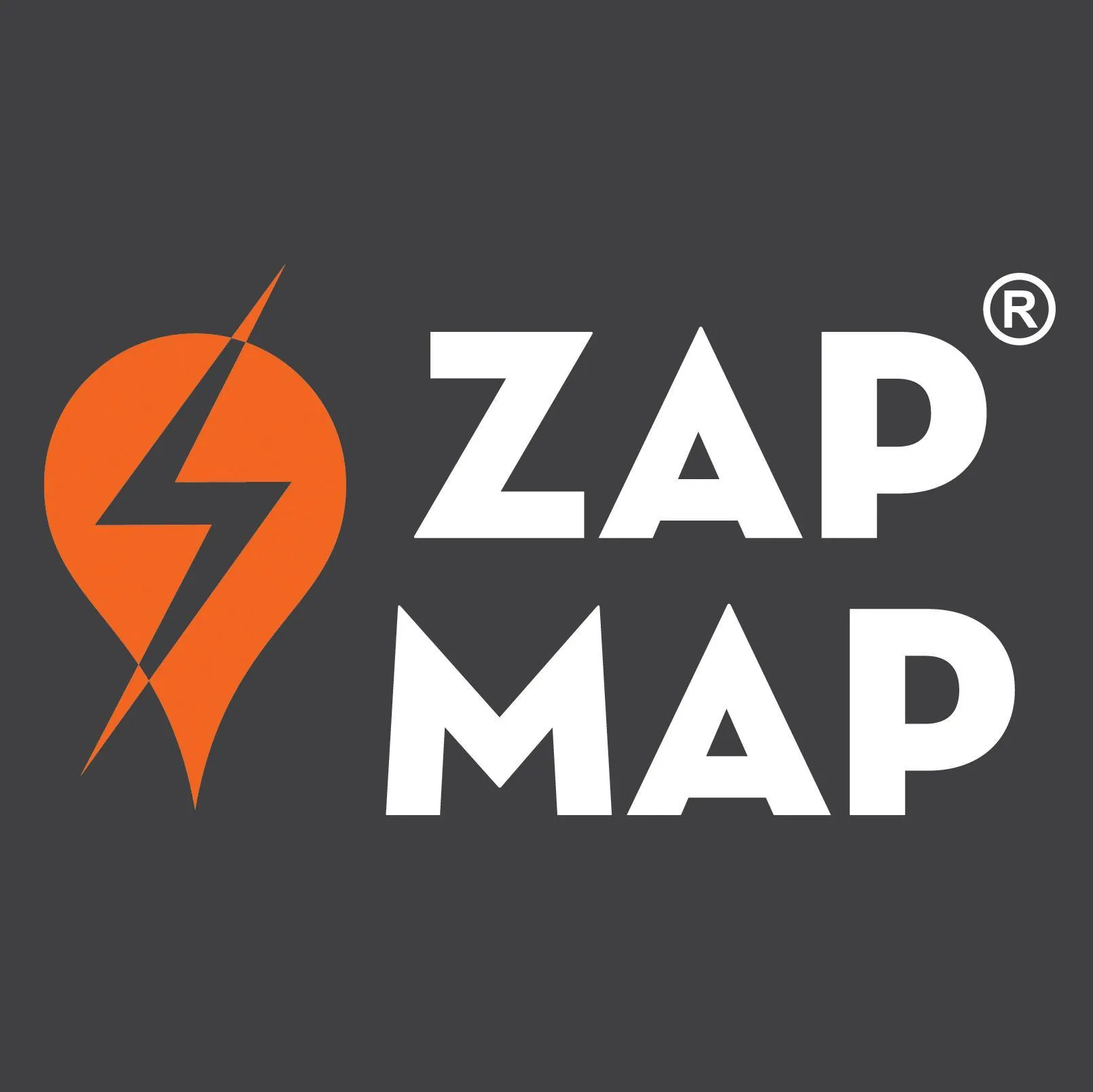 Zap-Map logo