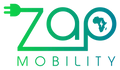 ZAP Mobility logo