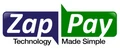 Zap Pay logo