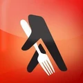 Zap Rest logo