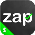 Zap Surveys logo