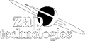 zap technologies