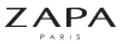 Zapa logo